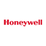 Honeywell logo