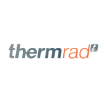 Thermrad logo
