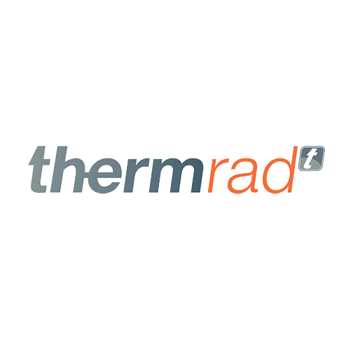 Thermrad logo